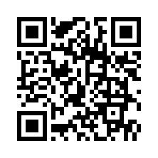 QR Code for 1APupsFfveuzDDyRFuS4pyfMhPhUrqcxnY