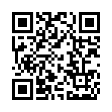 QR Code for 1APut4kSY3neh1acbWKvVv8x6Y5YLuj3d