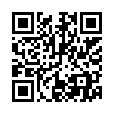 QR Code for 1APutCMgyWKUtrtk87HGaD14A8wc2ACYGc