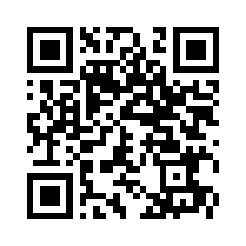 QR Code for 1APutVF6eX5DM8XzkGV8RXrdeWx2xCBXKc