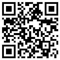 QR Code for 1APutmYkcftnnaAXN6dtoce6bNU5QppyFD