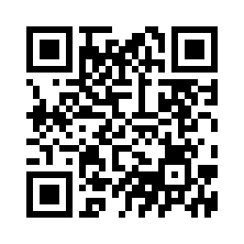 QR Code for 1APuuuvWk28SdkPHfx3MhtFb8kb5oetCCG