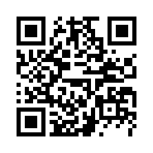 QR Code for 1APuv1tTyPjTZf1tQoDfVhiFvvji1tfMm4