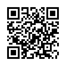 QR Code for 1APuvVJm1WFuG2RXHwuhcPvbr2J5ffnR9F