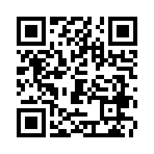 QR Code for 1APuxQn89xCDtJ5oGJYLzPXaFHi2TPj9mk