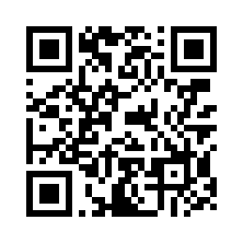 QR Code for 1APuxkbvB53StPR3J962Lt18eJUy72KpEx