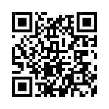 QR Code for 1APuy1ZDtkro98kLjnZgnZp2XJJDerGXum