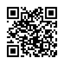 QR Code for 1APuzaZ1PqBdFewPdoqTDzFnVLi1F1JxdX