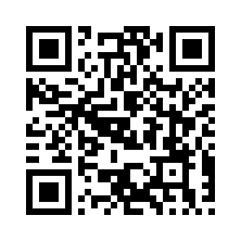 QR Code for 1APuzyw6TmXYtvrAxa7EBqeb5B4j8BCxkF