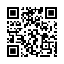 QR Code for 1APv2JTseT4wjzoeP6khbC4qRGNNJuSLKR