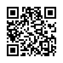 QR Code for 1APv2UeKvabhH3ijFHefrBoGjUPMsRHBje