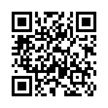 QR Code for 1APv4jLSB2xEFGzCbotn9pXAzRyhPc7esw