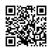 QR Code for 1APv5HqAVKo7eNeeJcNj6udHe8TeH3knSm
