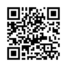 QR Code for 1APv5LQpmEHuVitA7dJMEkVoamxYEPmw7c
