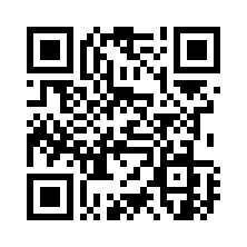 QR Code for 1APv5P1FeDc8ScCCJu7dV1S7Ry24nGKk19