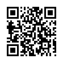 QR Code for 1APv6GbsigEW86CWitbL6YgvX27VYc9JMd