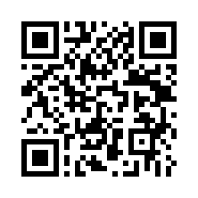 QR Code for 1APv6NdXwaQLMVH1BL2dB41GWHQCCbqDSr
