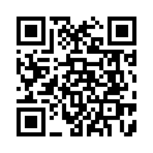 QR Code for 1APv9PqyYfPNU5bFrRcobee93Mn6em4mAr