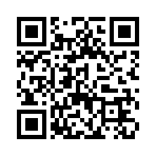 QR Code for 1APvAjq8PzRPDmT4PjaYVYjdjHi9bQDgPP