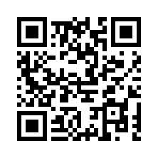 QR Code for 1APvBL23mFAiuQjcsBrGwP3N9cTQAD34Ub