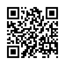 QR Code for 1APvDECK9vSi8NYBEzie7dznPBB7VaJomC