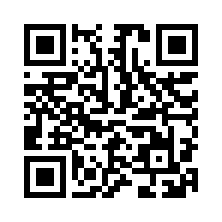 QR Code for 1APvEcPgPegtASshW7sp4TGJyLcs7nQWTH