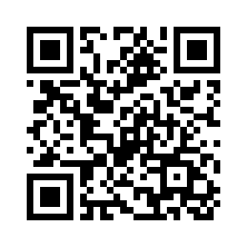 QR Code for 1APvEm5GTenRETojQZyiNZYw4ryUBGWRE4