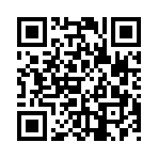 QR Code for 1APvFtazvXiLZmd53pBPgS6YSD1aa4LwYV