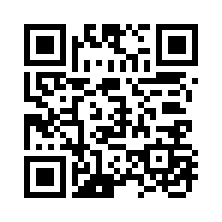 QR Code for 1APvG7sm3xibfPw1e1k2dbyRXWaNmKb3wr