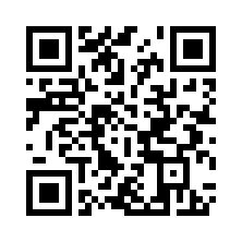 QR Code for 1APvGY2NZA3181qHBoTmbSo3YYXjXbreUq