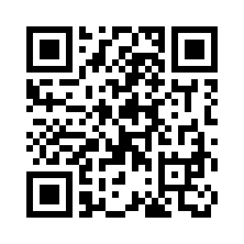 QR Code for 1APvHJiQUFDKth65pHcm7tnRV8PcZdLezs