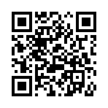 QR Code for 1APvHXpCWeBTwzQPseAWBb6jFzVMksP7U2