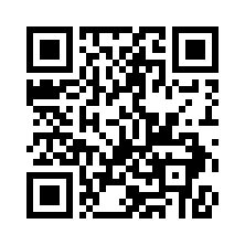 QR Code for 1APvK3obSdjyFtU45vLc1Xhf8trURLuCv9