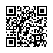 QR Code for 1APvKPH3gpGZYQLziUaginsRQG4Ys8E2uU