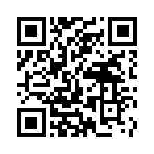 QR Code for 1APvMhKMf1GLY64GDKg5D3DR3wmnv4fxbG