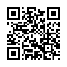 QR Code for 1APvQPGJCCLdbwtfEmNVHzACUsyAVae9Ts
