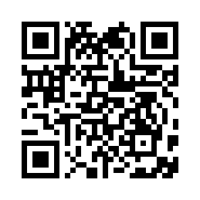 QR Code for 1APvTVh3WcriD4PsG1Agm5bLm5GFcMkY43