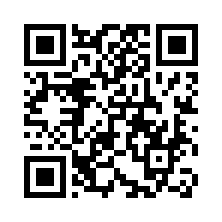 QR Code for 1APvWSKkDNHg21KM4mJ6CZmpWpRfNBdPDk