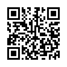 QR Code for 1APvXPywKnTVgoEii5skmPWLDXrC9qdi77