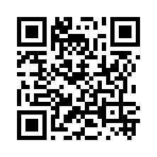 QR Code for 1APvYT2wk74483KNtjwDaXPmGb3m8yxNDe