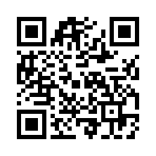 QR Code for 1APvYXW4UtPraqEMQxe6U8W5tSwZ3fjU6U