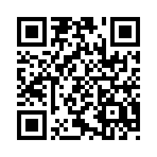 QR Code for 1APvaMVMdSBPcBWXvBpTGG29EADWaZqjUM