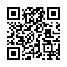QR Code for 1APvauFQdCS5mdWDQZR8jzhEPUnfzWCJsn