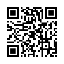 QR Code for 1APvbV3AM43Q1Fb1fdbRS1Aeb8W4vSy87W