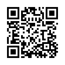 QR Code for 1APvbvn6r7d6qeQHuQWaSZAL3wpKbog8kj
