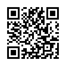 QR Code for 1APvbyScCPpN2eNKWzKimBzLV9UCedPj2T