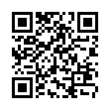 QR Code for 1APvciMyeU8QaLN59nfXFNzF81WTeK64Fb