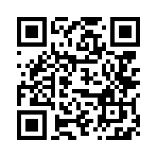 QR Code for 1APvcv9rwc1PbP2ZiNFLn4Ch3fQeQJkXiA