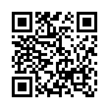 QR Code for 1APvdM5STxpX9415phgDP7nRzPep4gj2qB