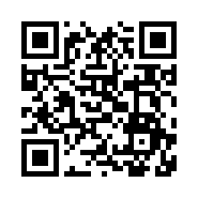 QR Code for 1APveeAVHrojHzxSoW2fpXdvha6R1NMFfh